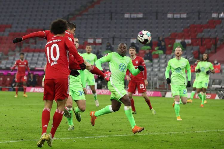 详细阅读:开云体育APP下载-包含德甲激战,球迷表达支持的词条 开云体育APP下载-包含德甲激战,球迷表达支持的词条