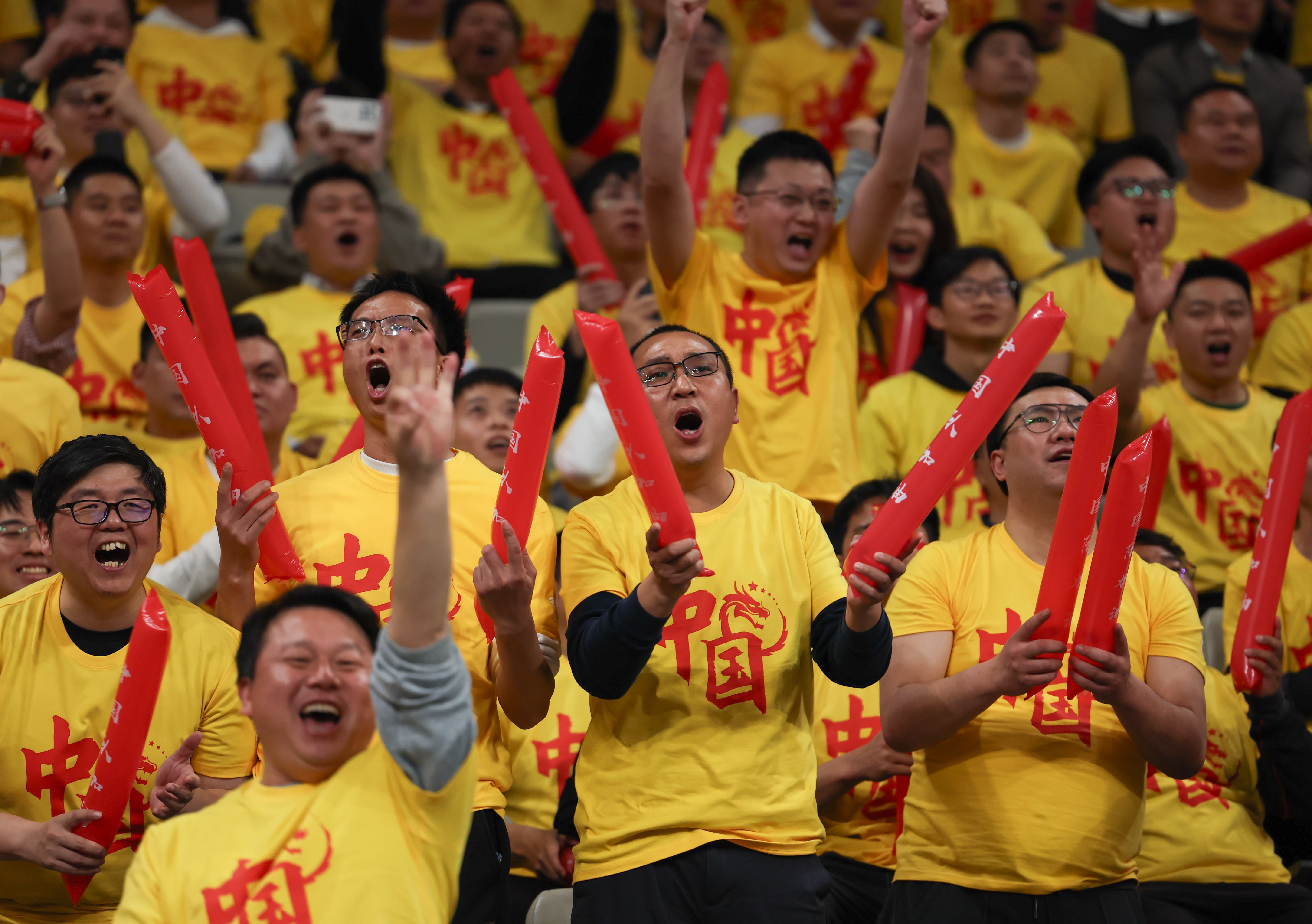 开云中国-包含【亚洲赛场】亚洲球队的崛起与挑战的词条