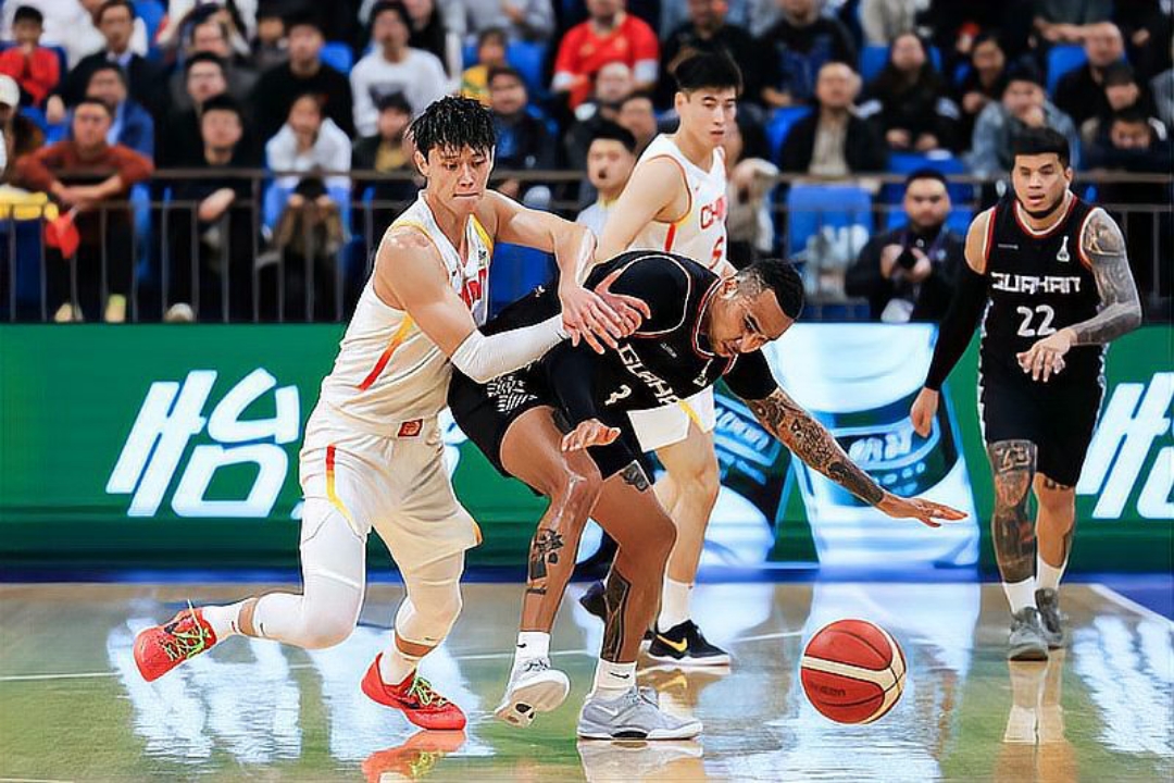 开云中国-包含【亚洲赛场】亚洲球队的崛起与挑战的词条