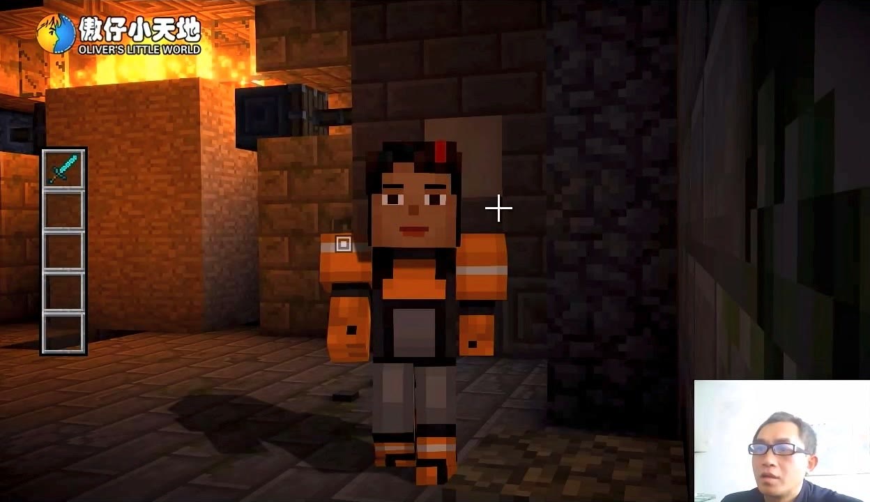 详细阅读:kaiyun中国官方网站-关于荒野行动“全民突击”线上线下联动总决赛火爆开启的信息 kaiyun中国官方网站-关于荒野行动“全民突击”线上线下联动总决赛火爆开启的信息