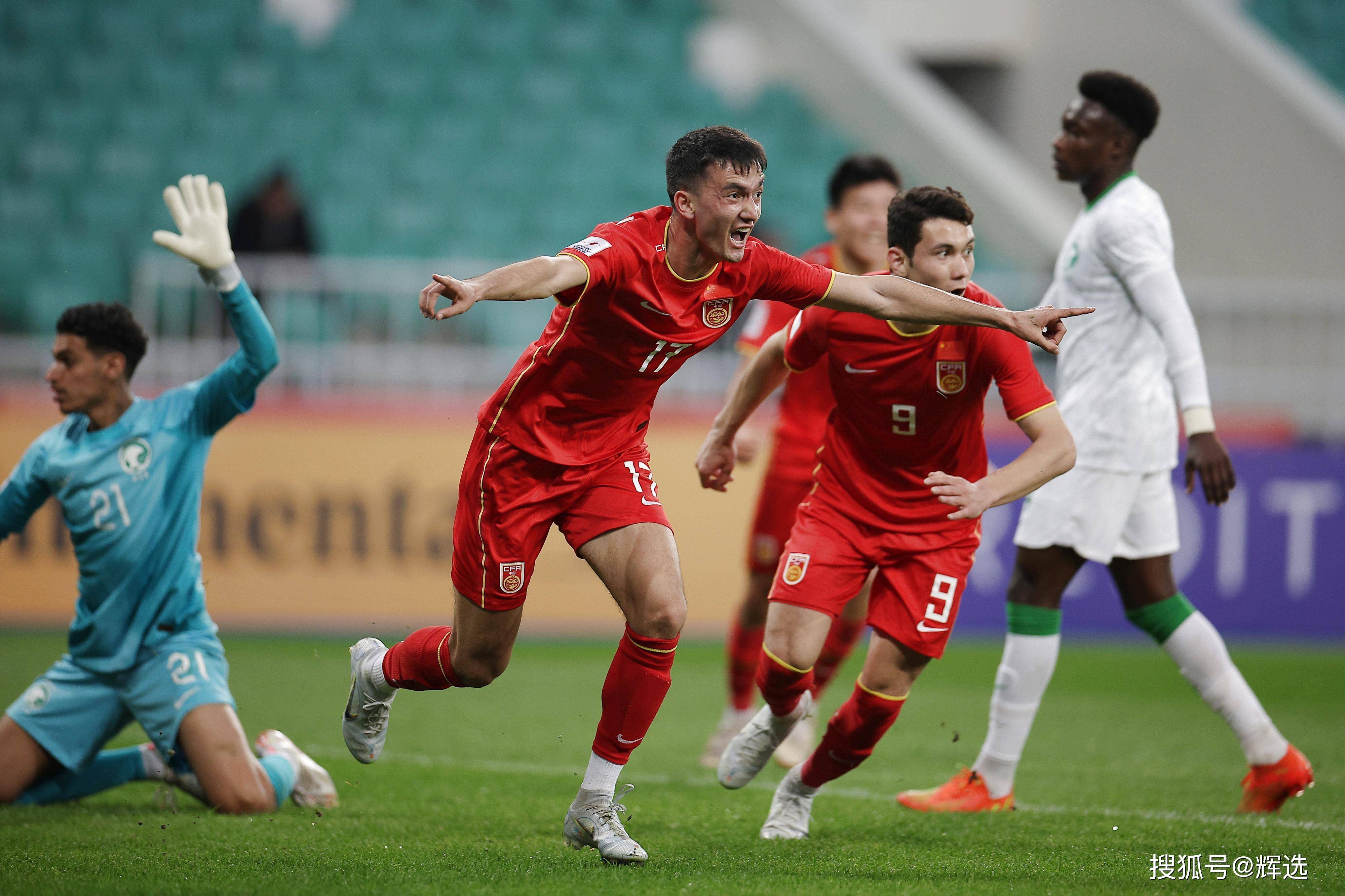 详细阅读:开云网页版登录入口-关于中国足球云端技术推动移动观赛新体验的信息 开云网页版登录入口-关于中国足球云端技术推动移动观赛新体验的信息