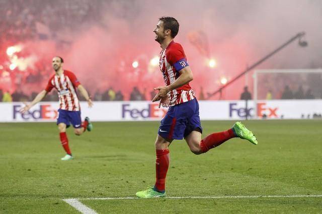 详细阅读:开云中国大陆-西甲不断调整战术,精彩场面频出引爆现场的简单介绍 开云中国大陆-西甲不断调整战术,精彩场面频出引爆现场的简单介绍