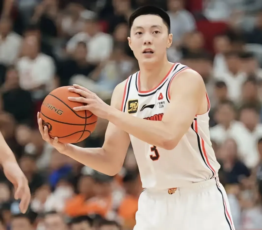 详细阅读:开云·Kaiyun网页版-包含【比赛战术解析】教练如何通过转换投手轮换扭转乾坤的词条 开云·Kaiyun网页版-包含【比赛战术解析】教练如何通过转换投手轮换扭转乾坤的词条