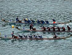 Kaiyun APP-&quot;红土挑战赛：泥土之上演绎速度与技巧的盛宴&quot;的简单介绍