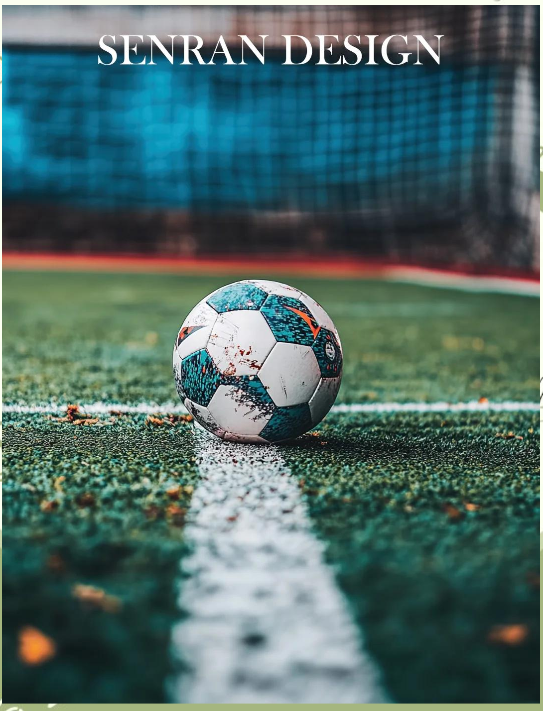 开云体育APP下载-高端赛事频繁举办，国际足球影响力逐步增强