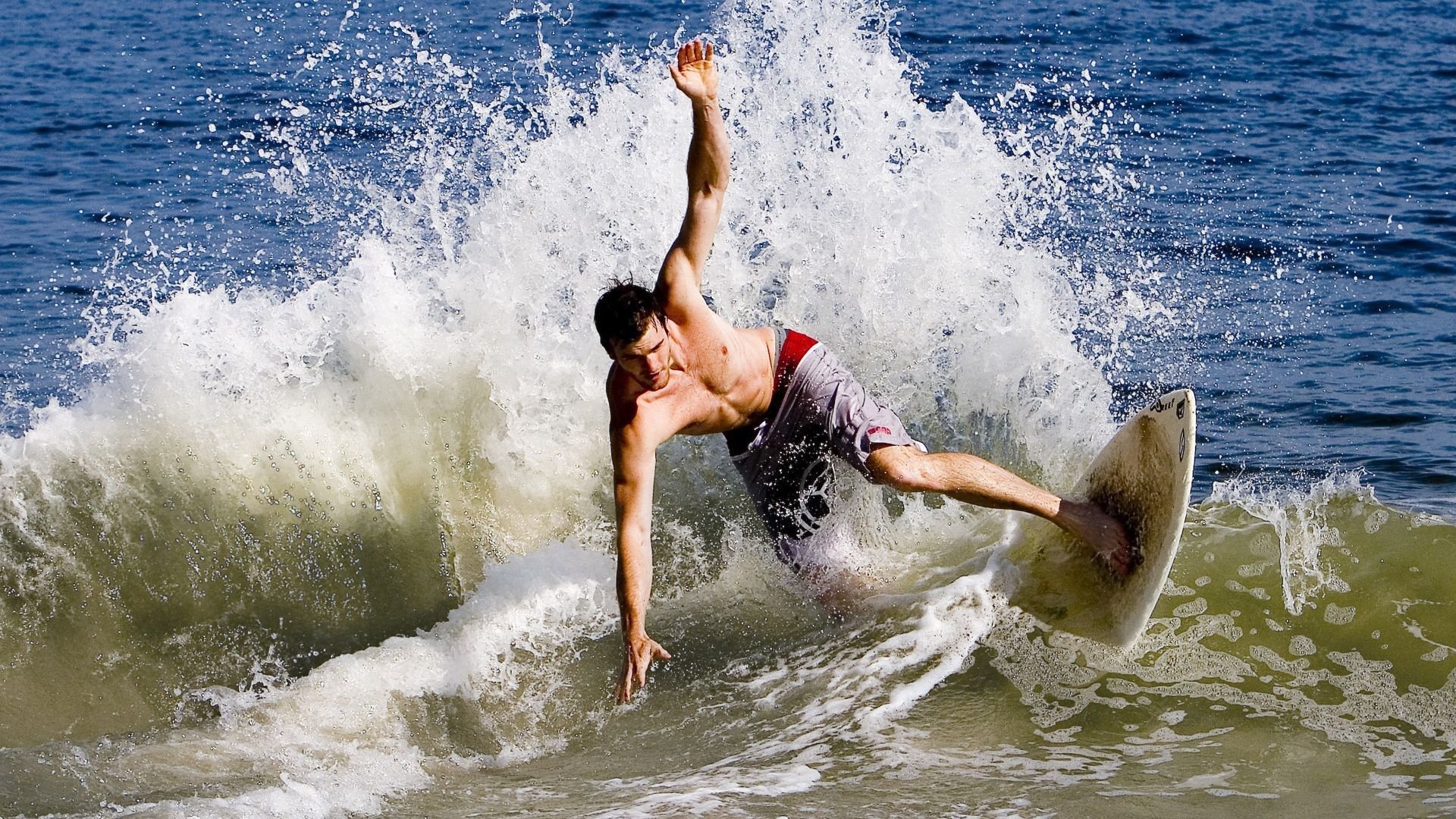 Kaiyun官方登录入口-_篮网多点开花，攻势如洪水猛兽_，篮网宣布