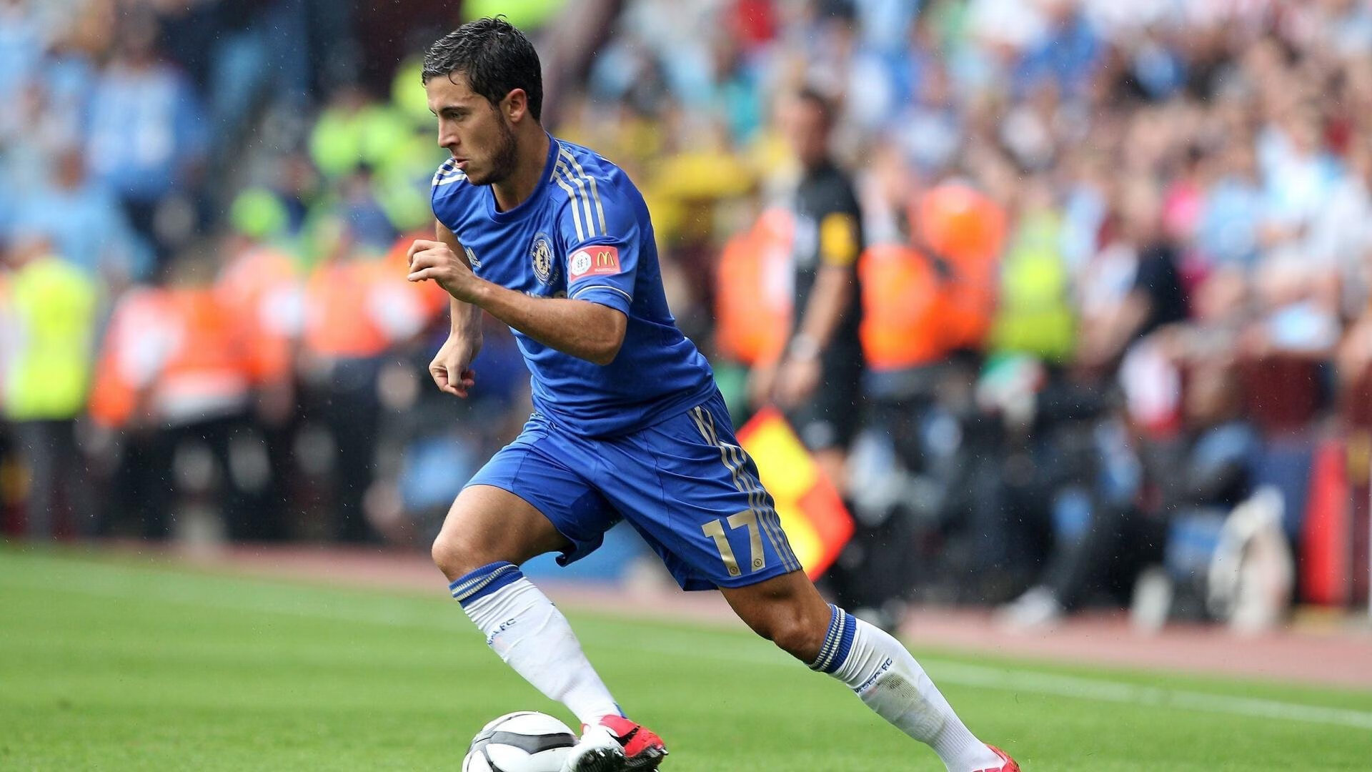 开云网站-“决胜时刻：比赛悬念在最后一击中定局”，决胜时刻什么意思