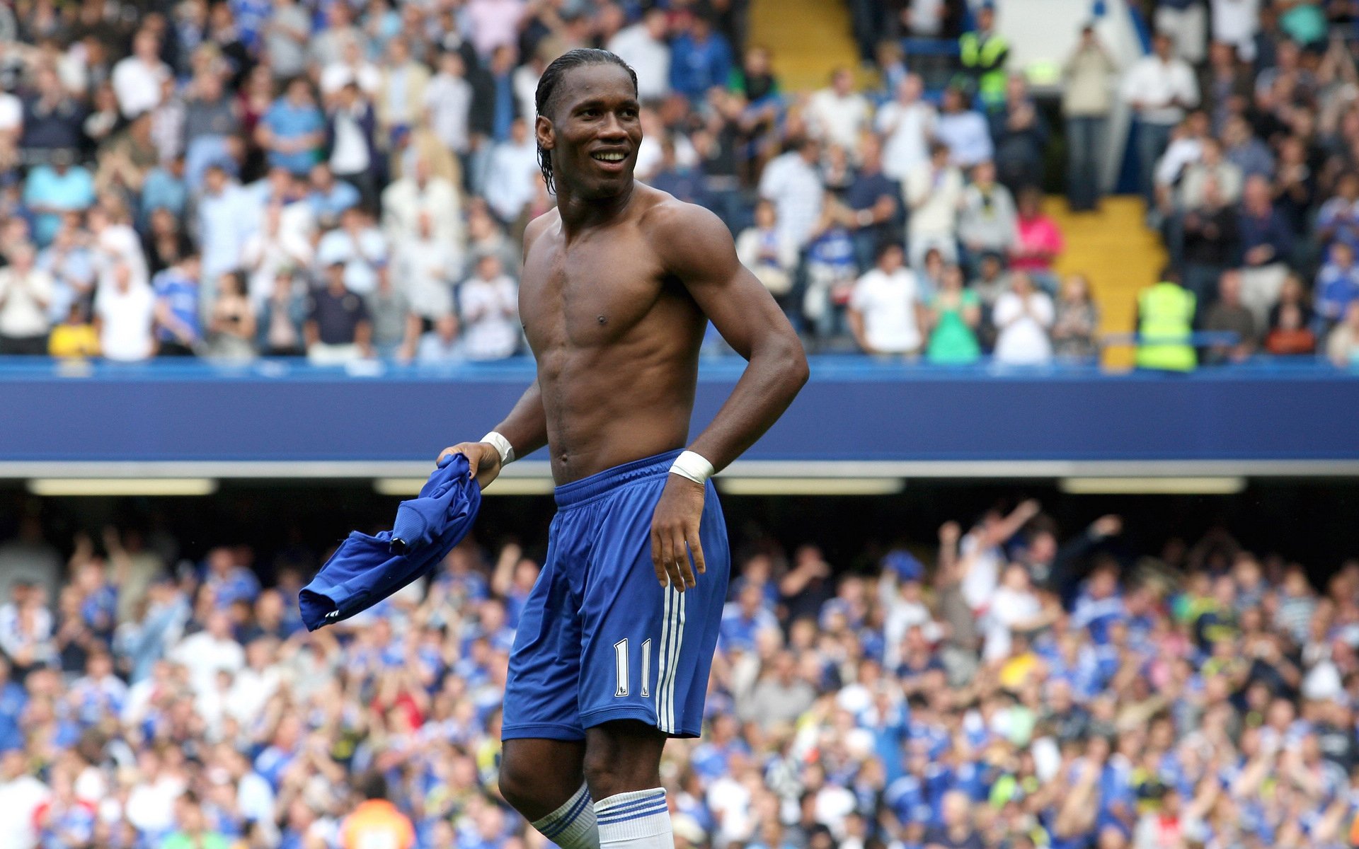 开云网页版登录入口-史上最“爆炸”的单场盖帽纪录由谁打破?