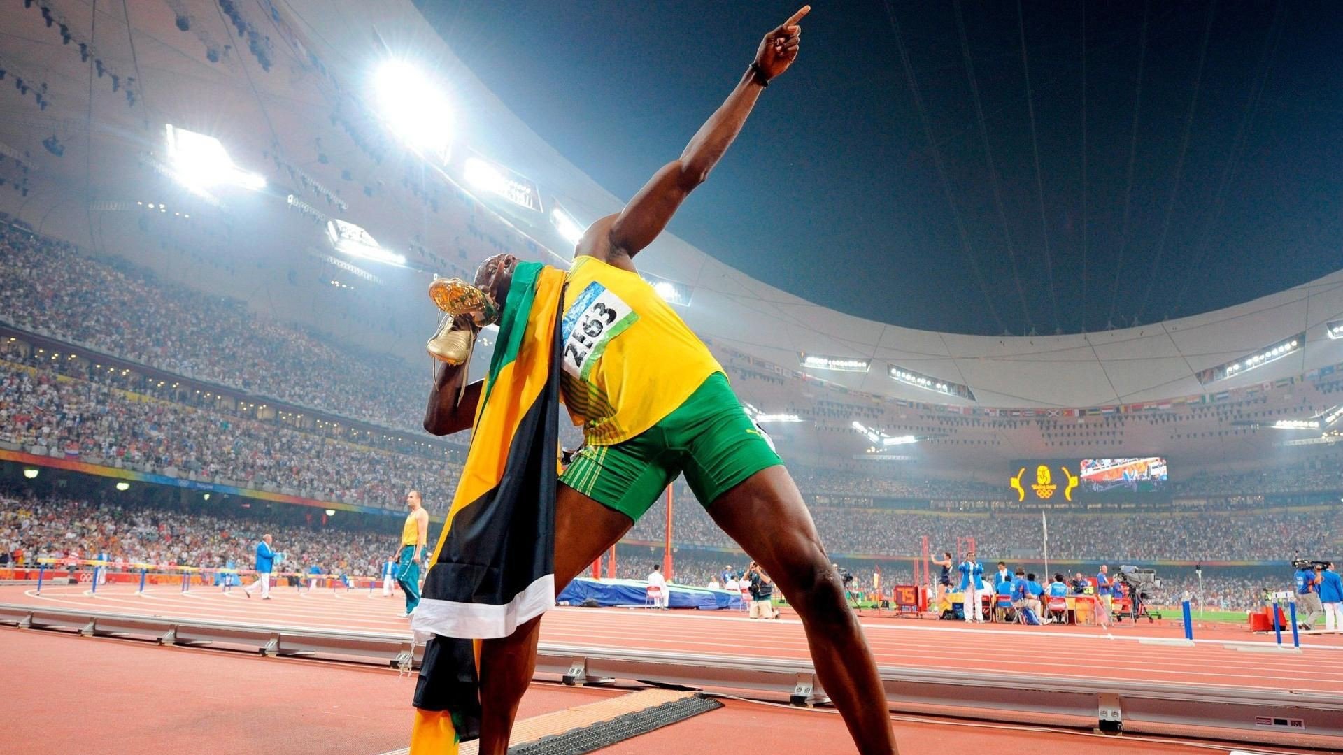 开云网页版登录入口-未来电竞场馆设计理念:智能、绿色、互动多维度创新探索,电竞场馆选址