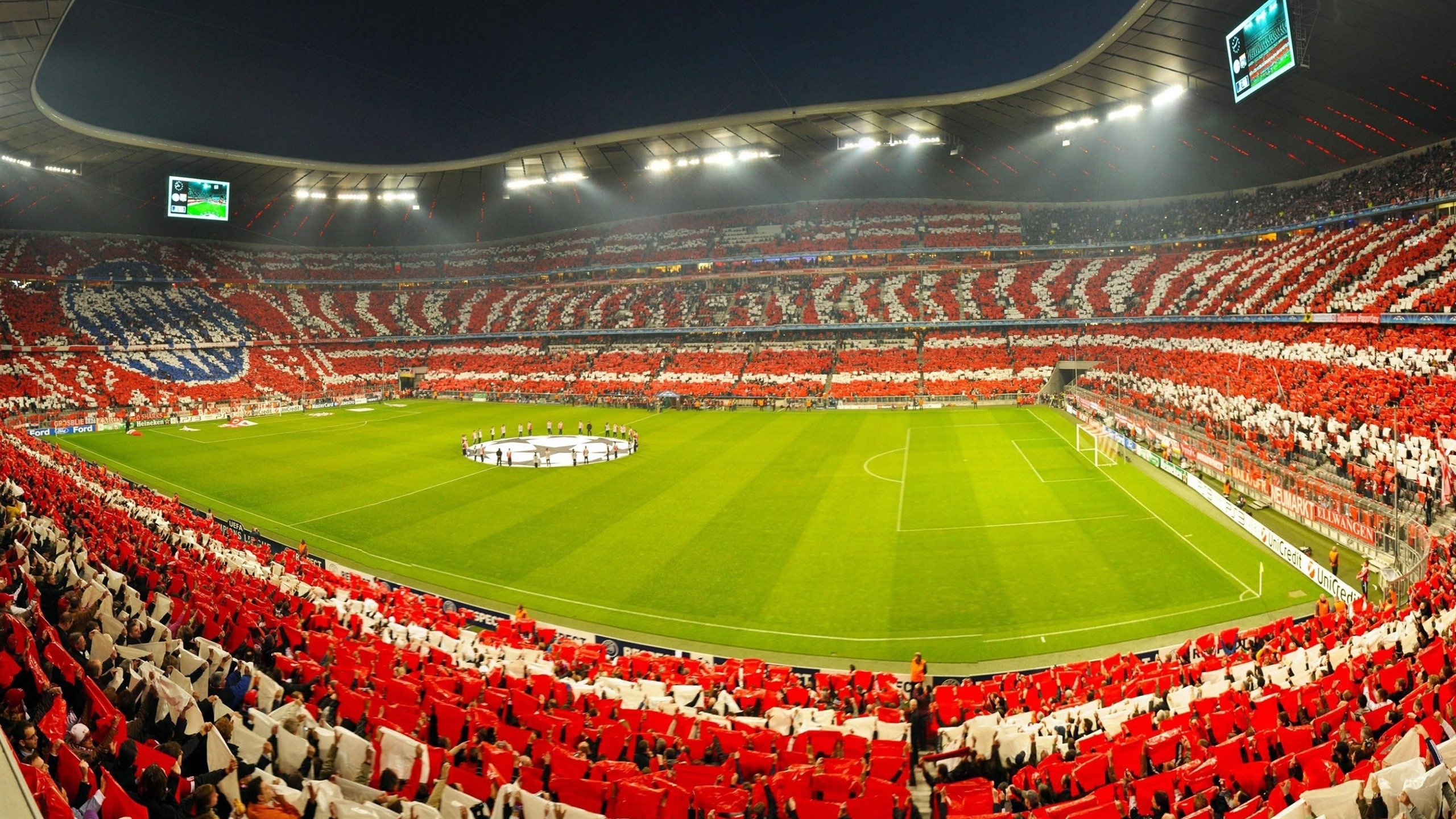 详细阅读:KAIYUN 中国大陆-足球与短剧联动探索内容新模式,与足球相关的电影 KAIYUN 中国大陆-足球与短剧联动探索内容新模式,与足球相关的电影