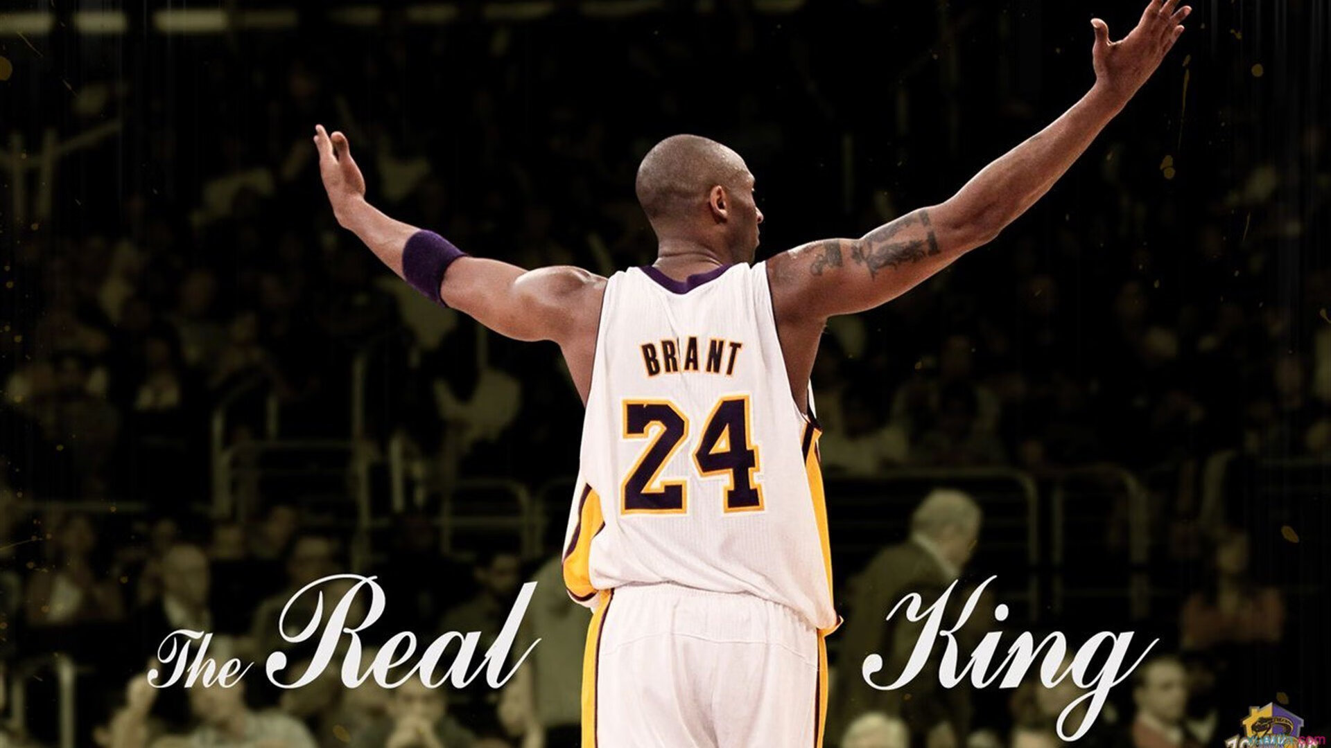 KAIYUN 中国大陆-东契奇对飙库里互砍高分，东契奇和库班