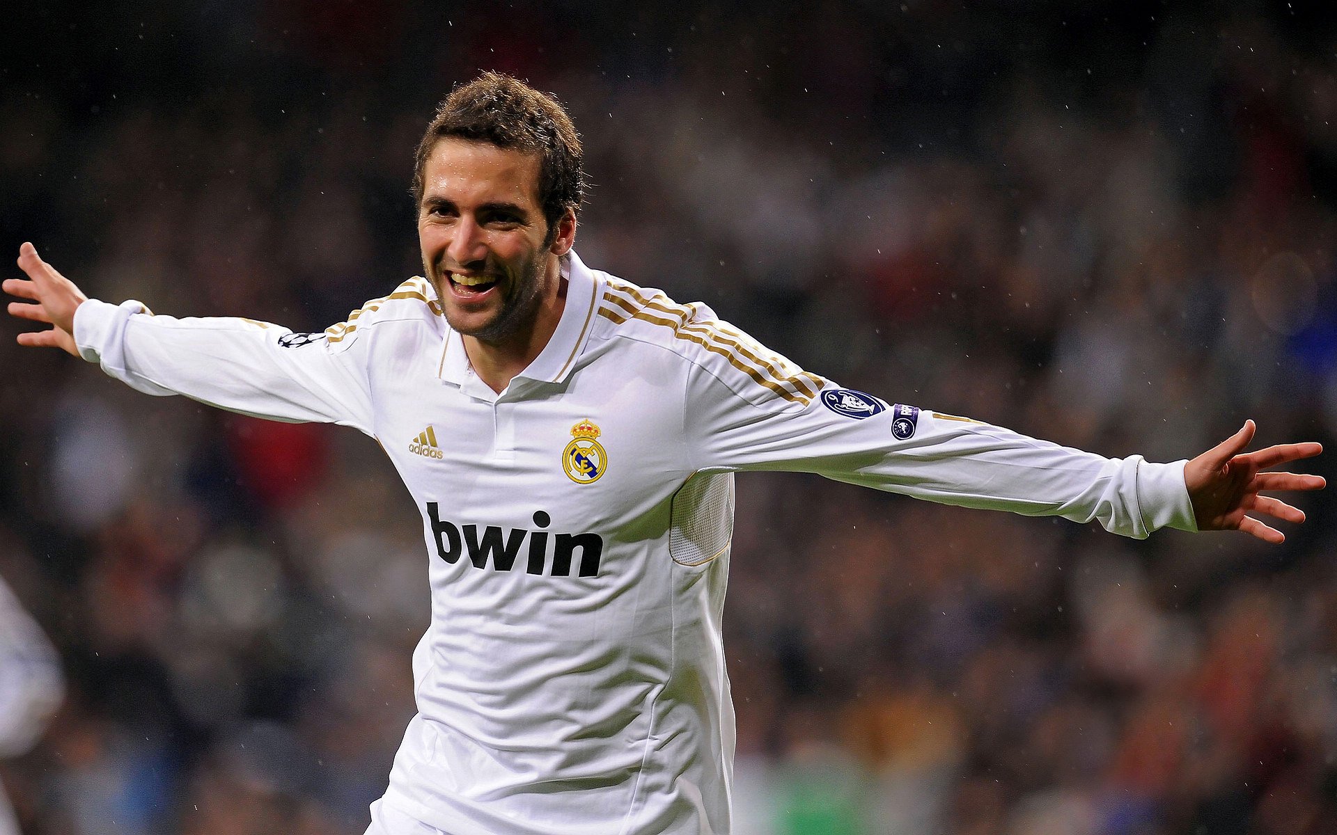 详细阅读:开云kaiyun-克罗地亚队在巴黎奥运会手球比赛中多次通过快速反击得分,克罗地亚男足进奥运会了吗 开云kaiyun-克罗地亚队在巴黎奥运会手球比赛中多次通过快速反击得分,克罗地亚男足进奥运会了吗