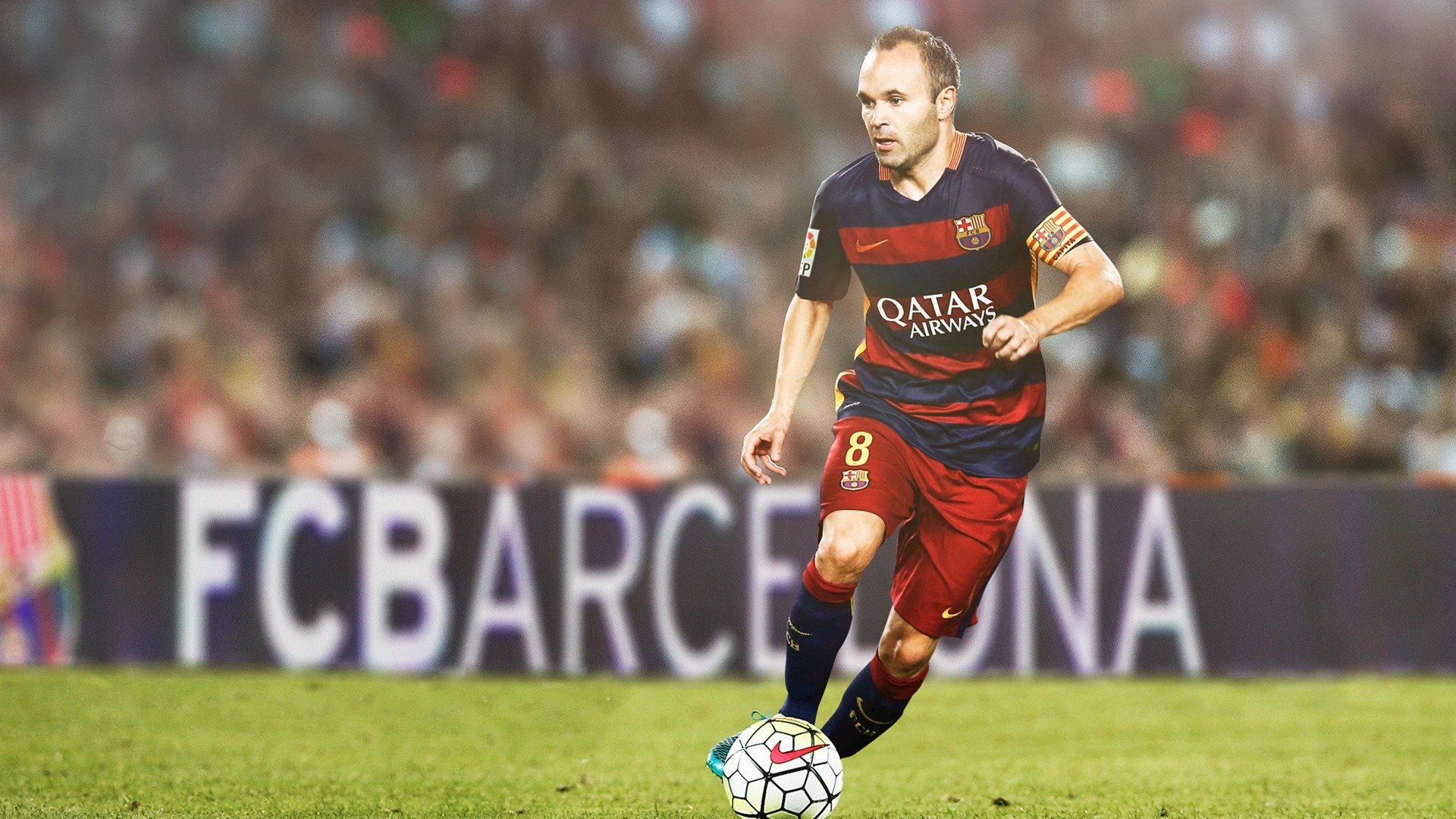 开云中国大陆-南安普顿客场失利，保级形势仍然严峻，南安普顿俱乐部历史