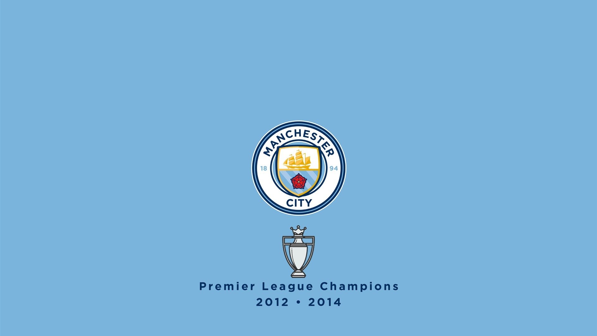 kaiyun开云·官方网站-球场上的较量,胜负之间无法预测,球队的胜负是由裁判来决定的