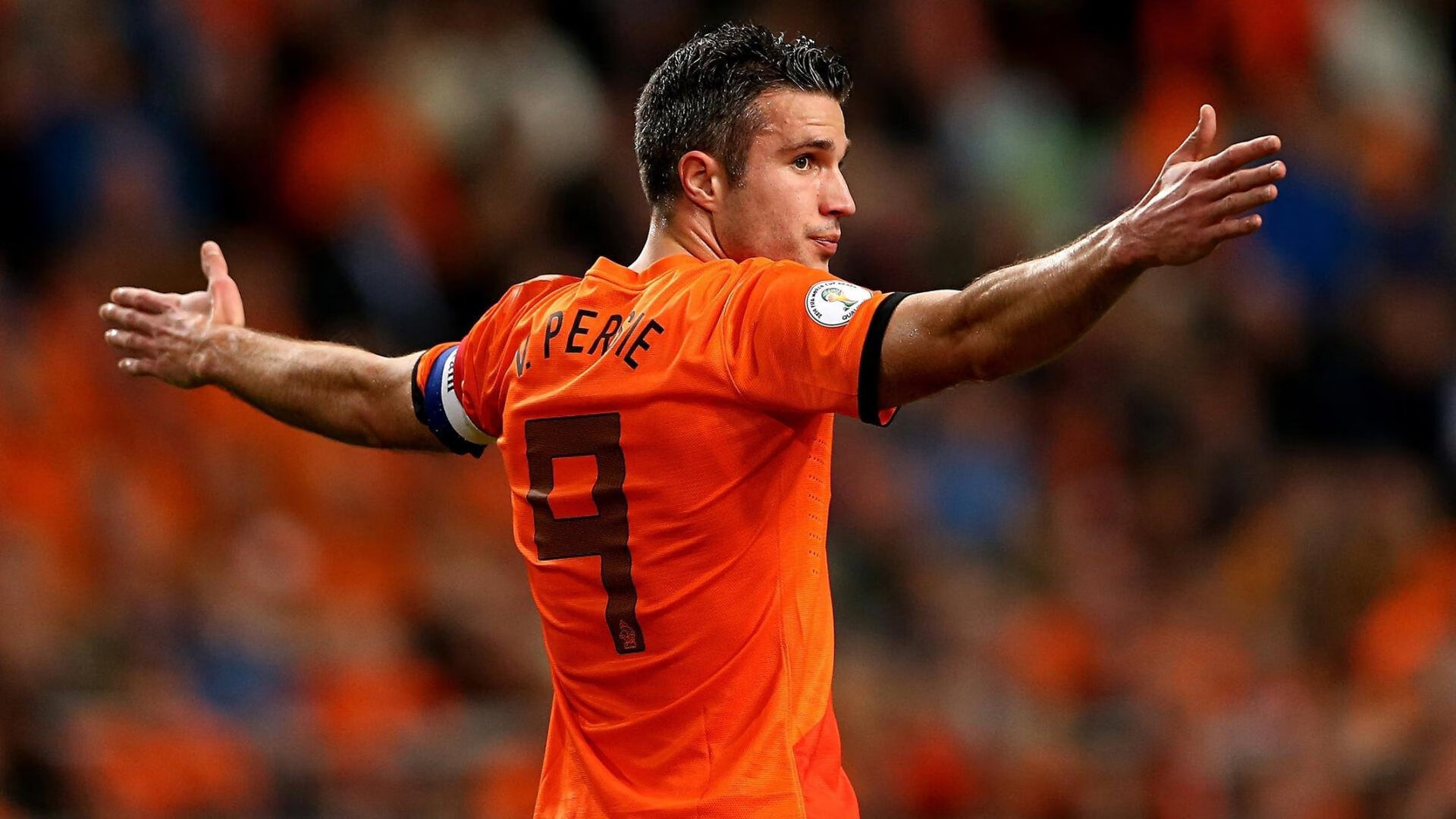 开云官网-阿根廷队备战世界杯预选赛,目标提前出线,阿根廷世界杯预选赛名单