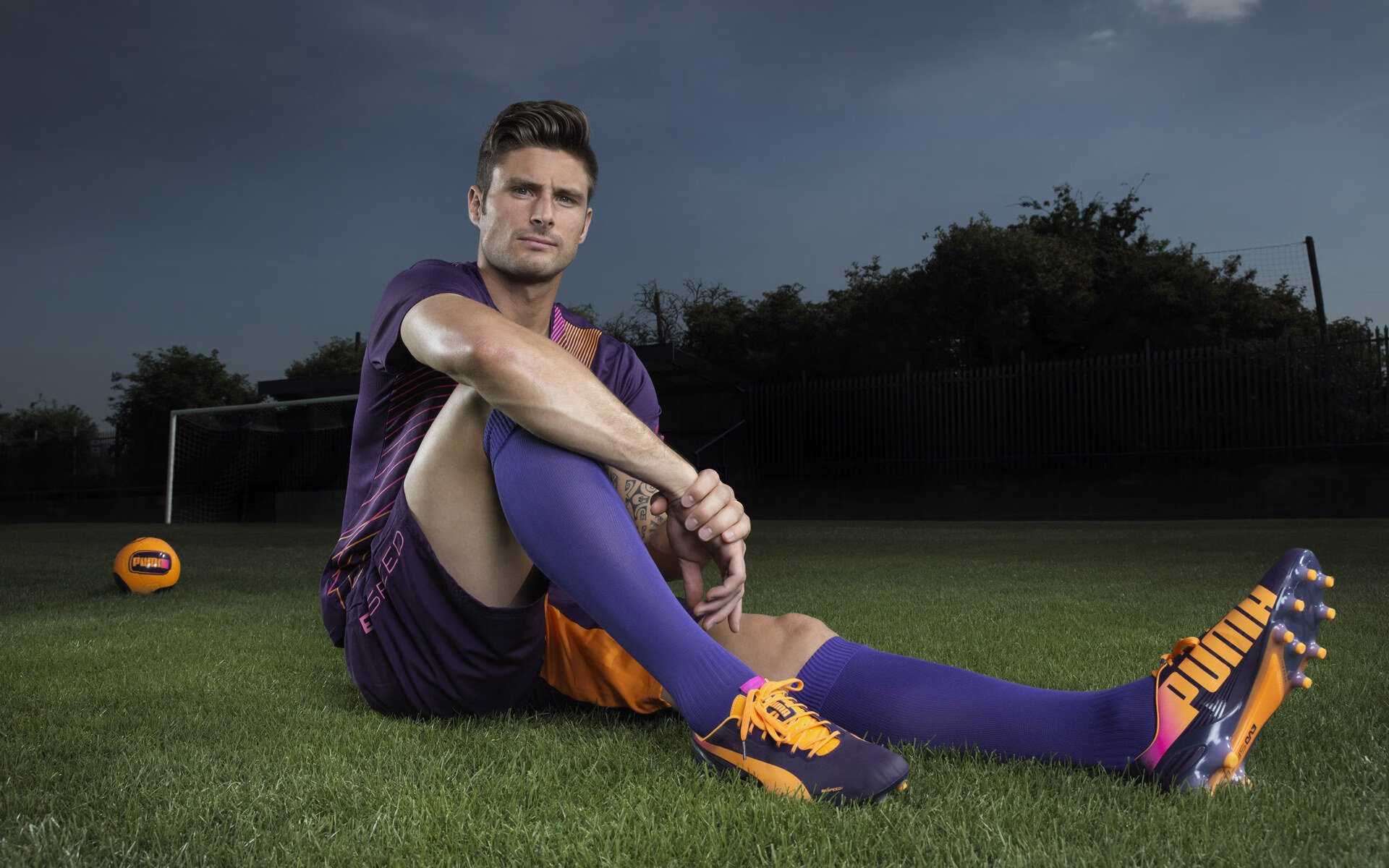 开云中国大陆-世界青少年趣味球类比赛在上海精彩上演,青春激扬,趣味球类运动项目