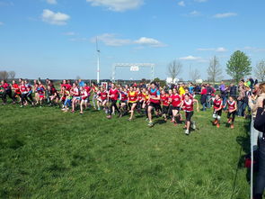 开云体育-中国篮球青少年篮球发展政策落实与推广，中国青少年篮球发展现状