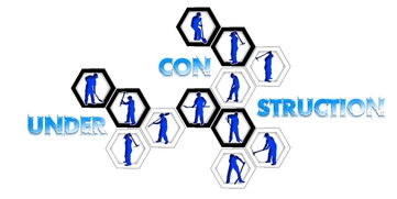 kaiyun中国官方网站-体育科技在康复训练中的融合应用研究,体育康复治疗模式的内容是什么