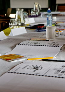 kaiyun中国官方网站-体育科技在康复训练中的融合应用研究,体育康复治疗模式的内容是什么