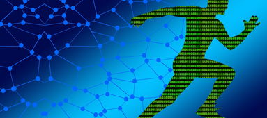 开云官网APP下载-体育赛事数字化管理平台开发实践,体育数字化建设