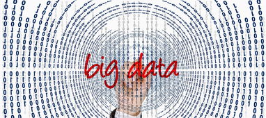 kaiyun.com-篮球训练数据采集与分析技术应用,篮球比赛数据分析app