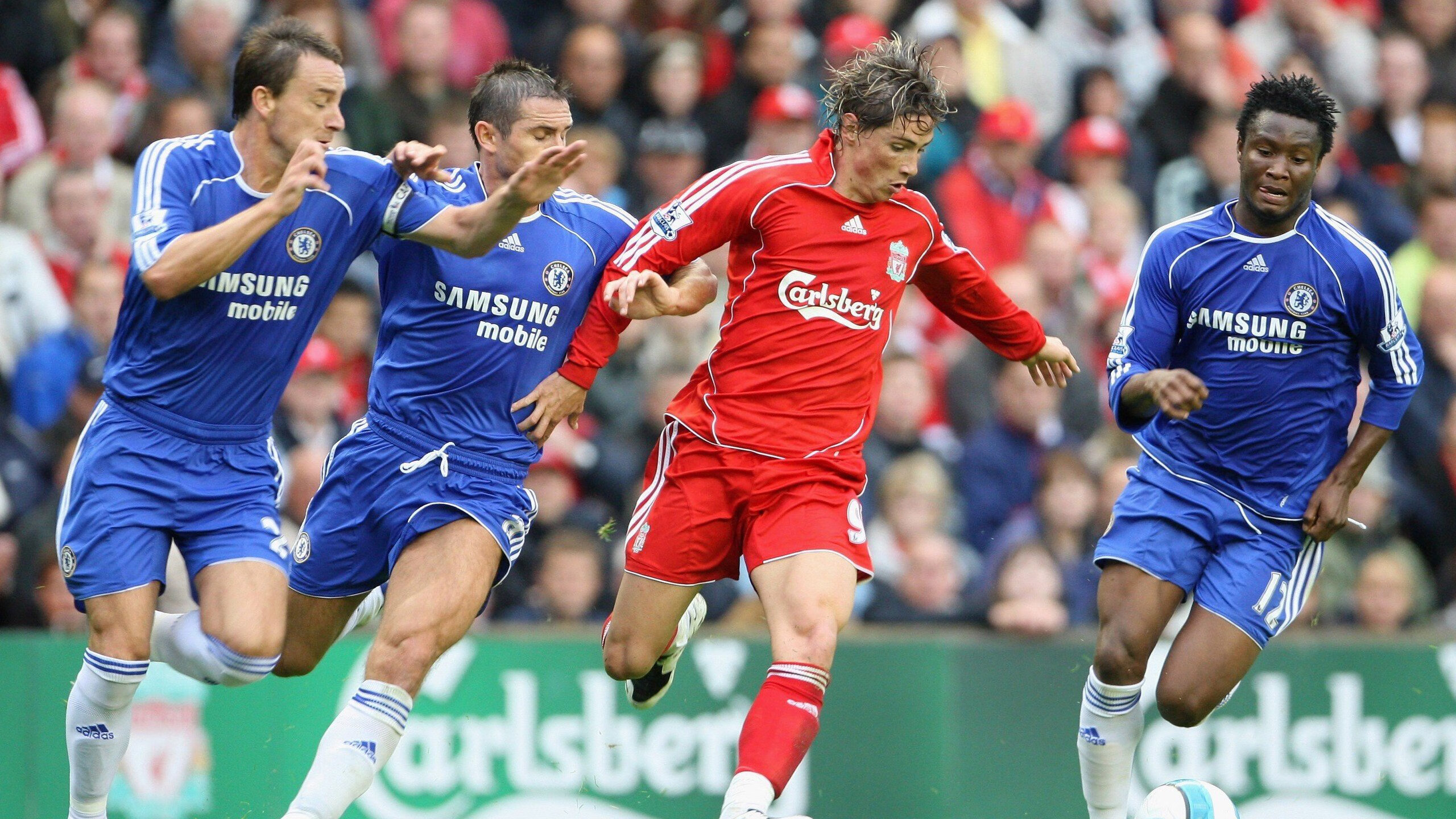 kaiyun登录入口-继冠军联赛后,欧洲超级杯火热开启,欧洲超级杯结果