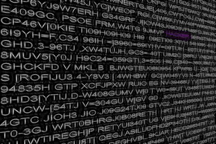 开云平台-西甲球队利用热图数据分析优化进攻路线分布，西甲热身赛赛程