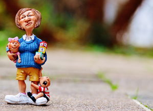 Kaiyun APP-“牛仔3K亲子跑:一起跑出欢乐,创造亲子回忆”