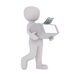 开云·体育官网APP下载-三分精准度提升背后的训练方法，三分很准怎么防