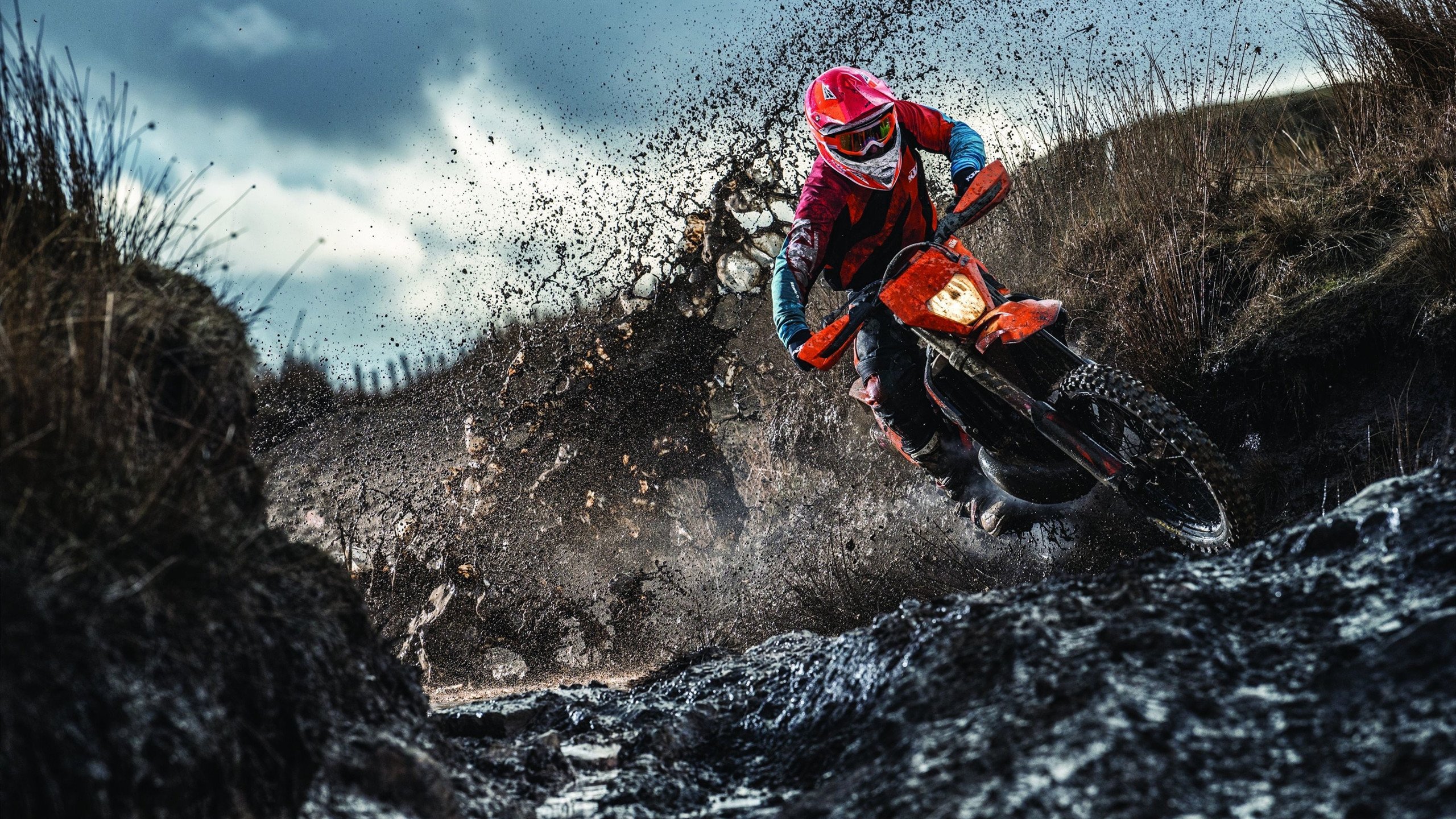 kaiyun登录入口-五大联赛是否更关注锋线球员防守时的前场压迫意愿，防守好的锋线球员