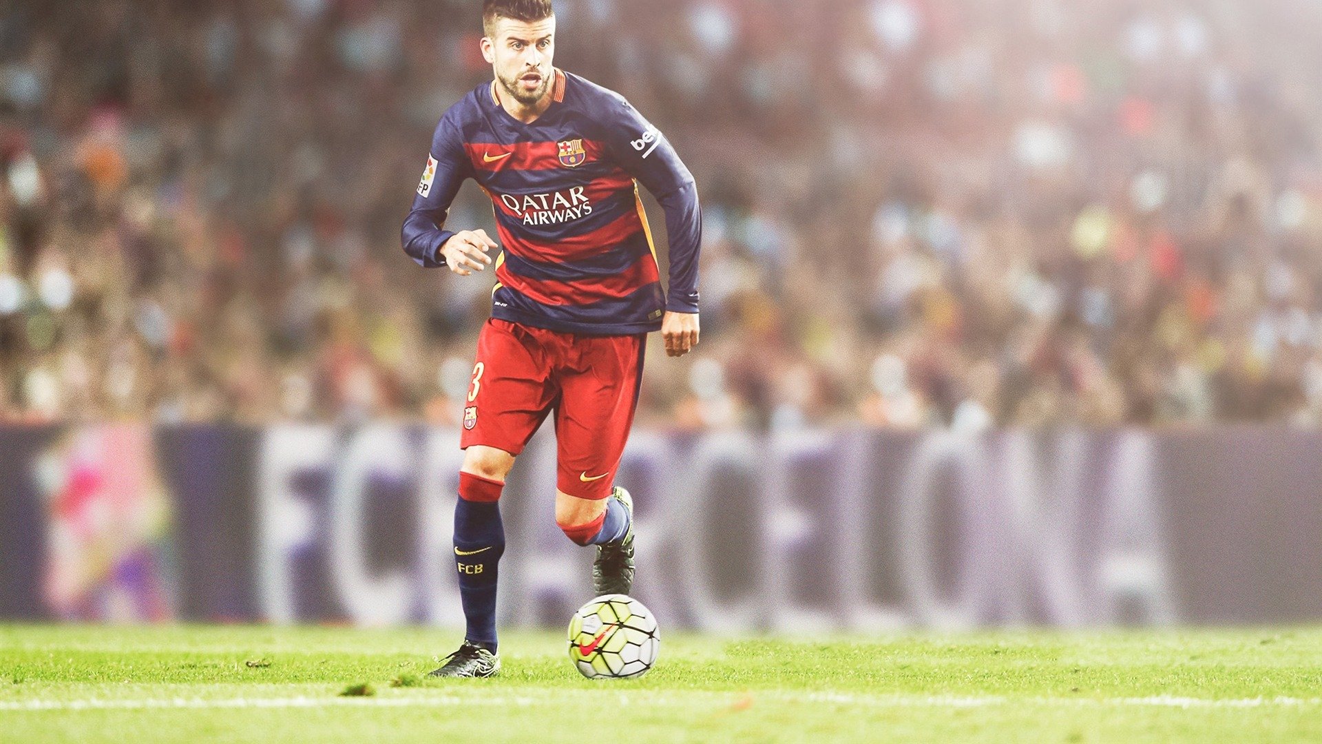 Kaiyun APP-体育新闻中心主办体育文化数字传播主题研讨会，体育数字化建设