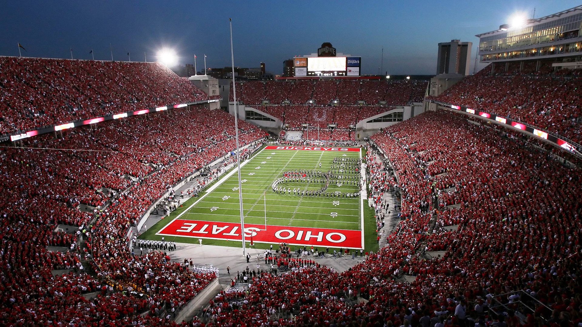 开云官网-体育明星发布环保倡议视频引发全网转发，提倡环保的明星