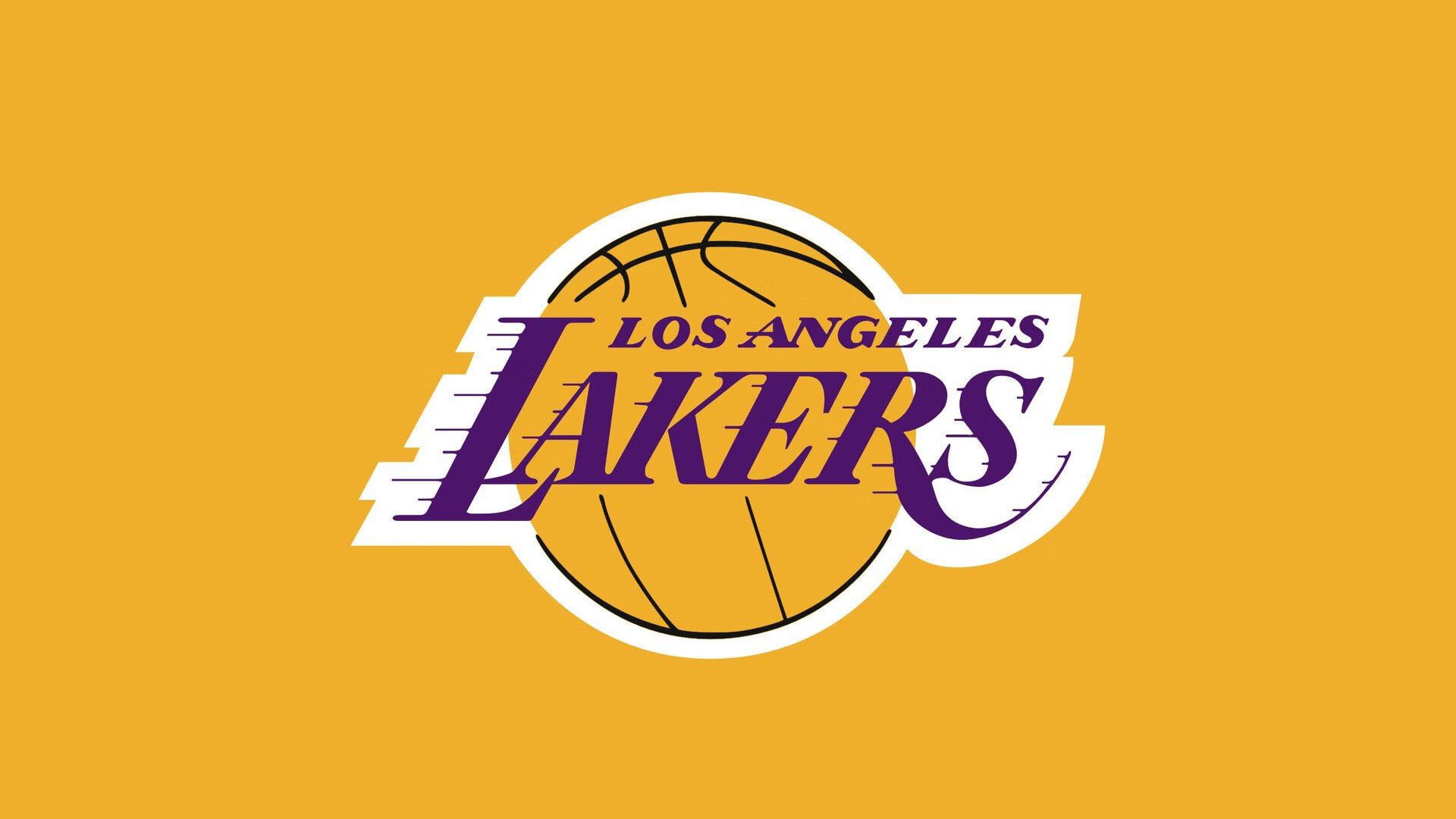 开云官网APP下载-俱乐部管理层缺少现代职业经理人结构，俱乐部管理人员架构