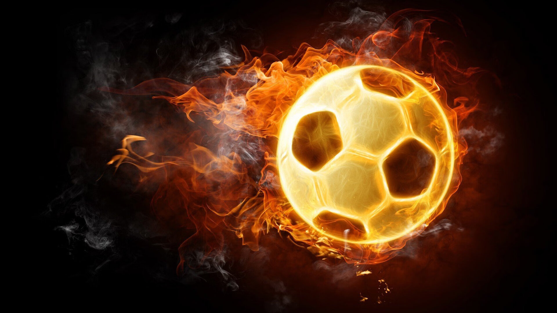 开云官方-球场美食盘点球迷最爱小吃，球场适合卖什么东西