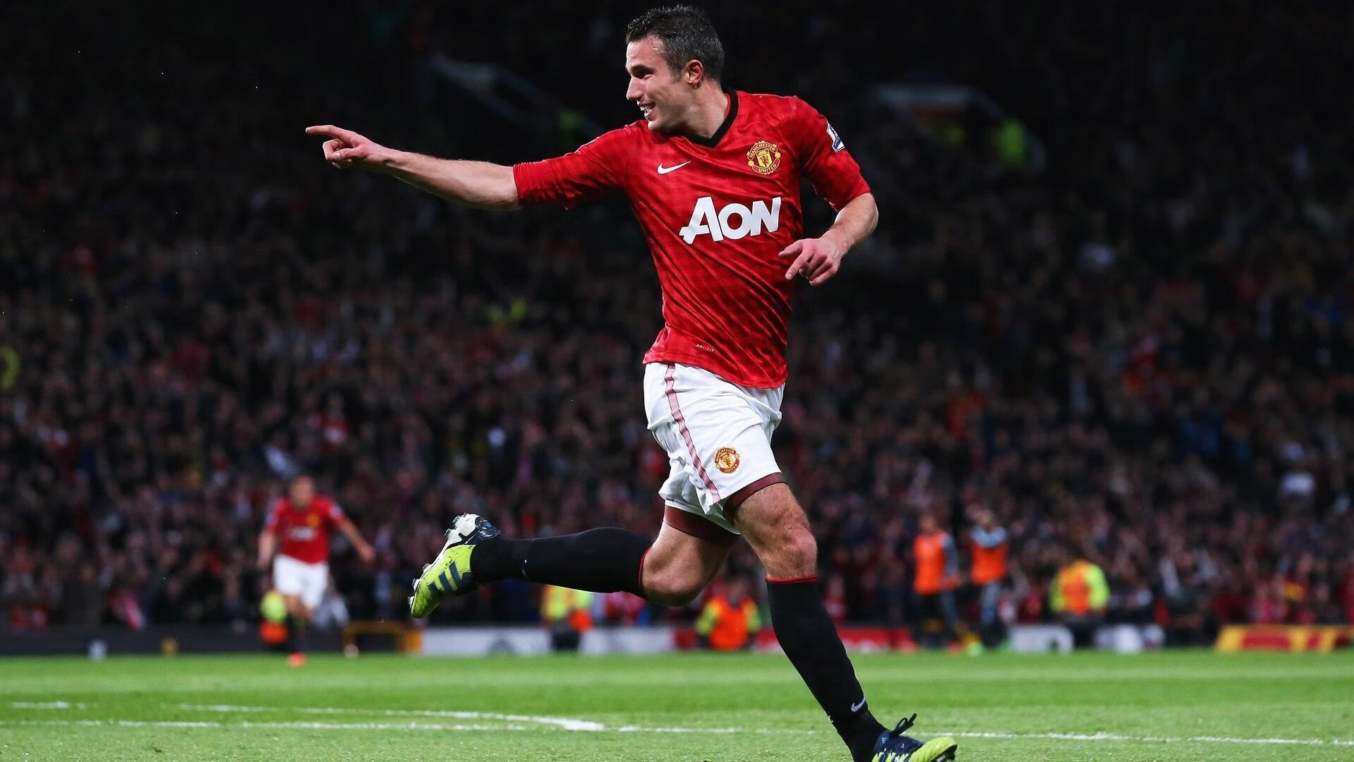 开云平台-职业球员跑动指标缺乏动态监控,职业球员跑动指标缺乏动态监控怎么办