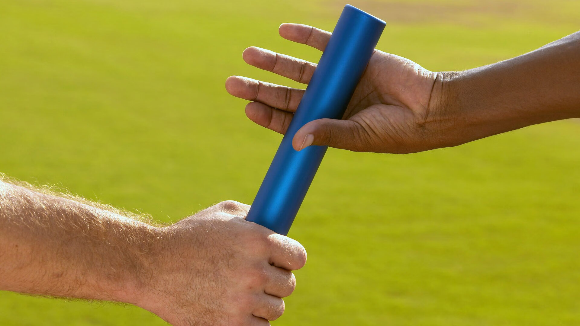 弗朗索瓦·霍尔茨豪伊泽：南非队的强力半场背后，推动战术实施