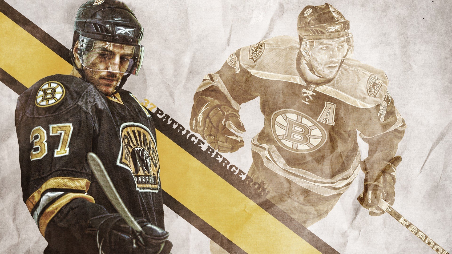 KAIYUN 中国大陆-拉文本场投篮选择更合理效率显著提升,拉文本赛季集锦