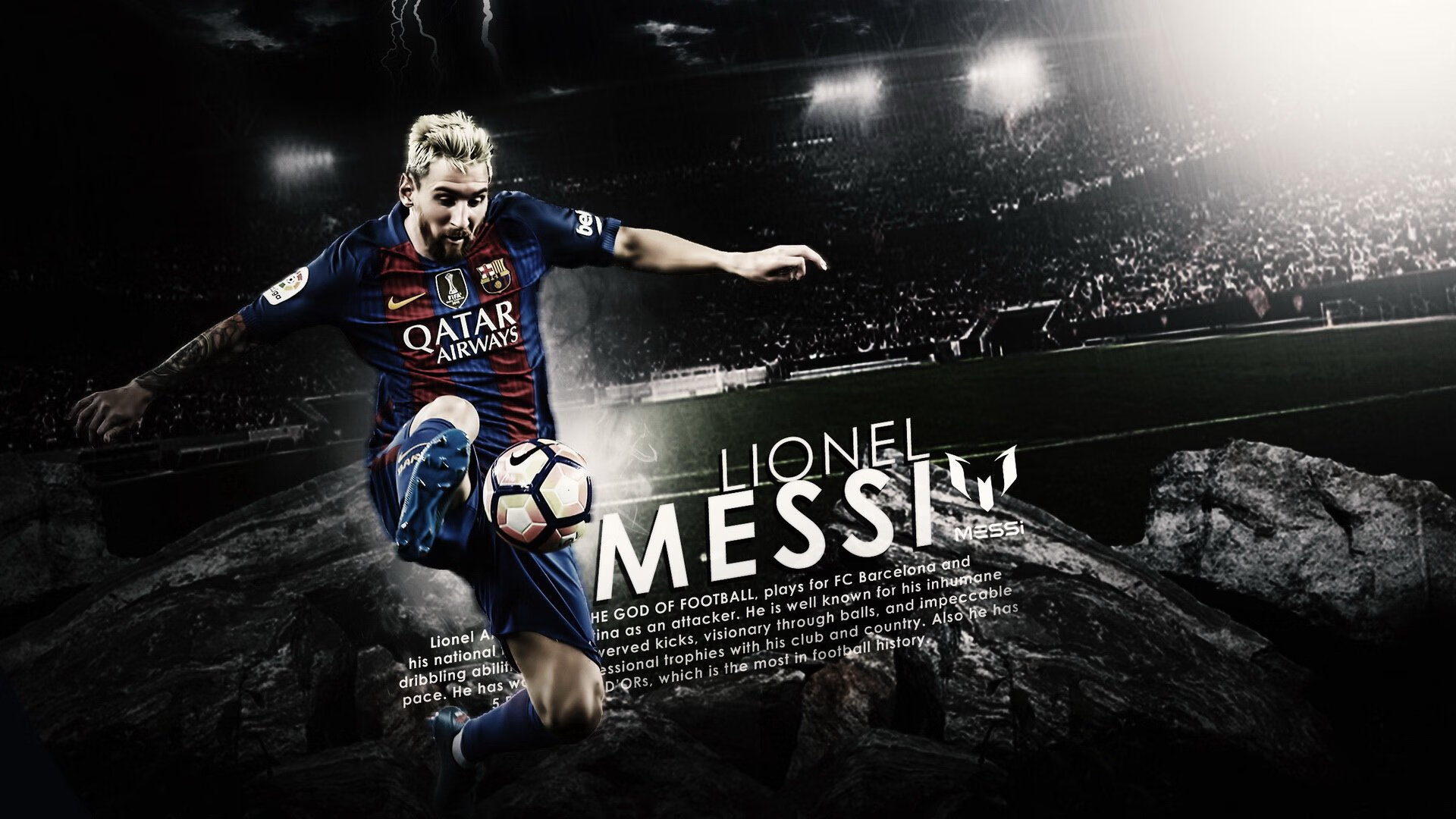 开云官方网站-萨默·麦金托什展现新生代自由泳实力，麦金托什游泳