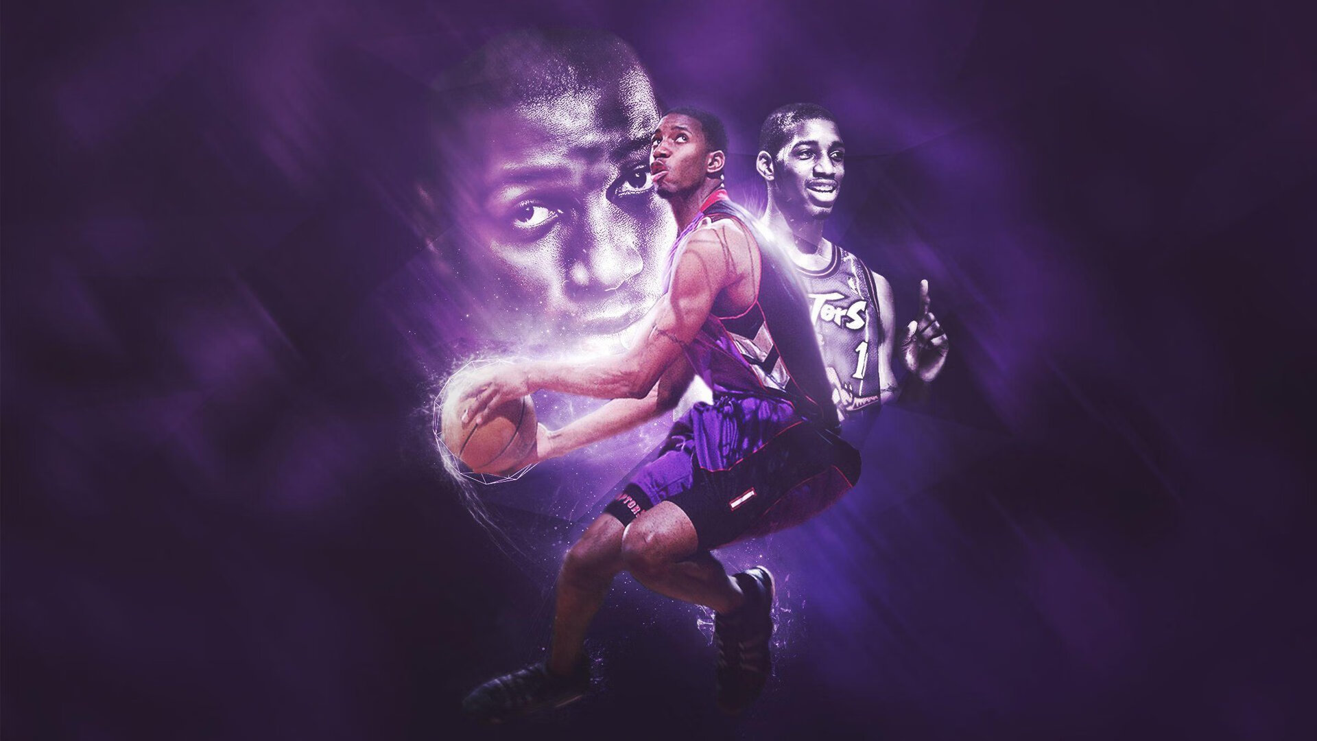 开云官网APP下载-霍勒迪坦言防守端投入是胜利保障，霍勒迪主防库里