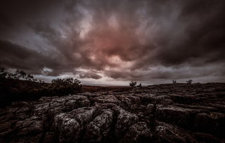 开云官网-麦考的领导风范，成为全黑队历史的象征，麦考3个总冠军